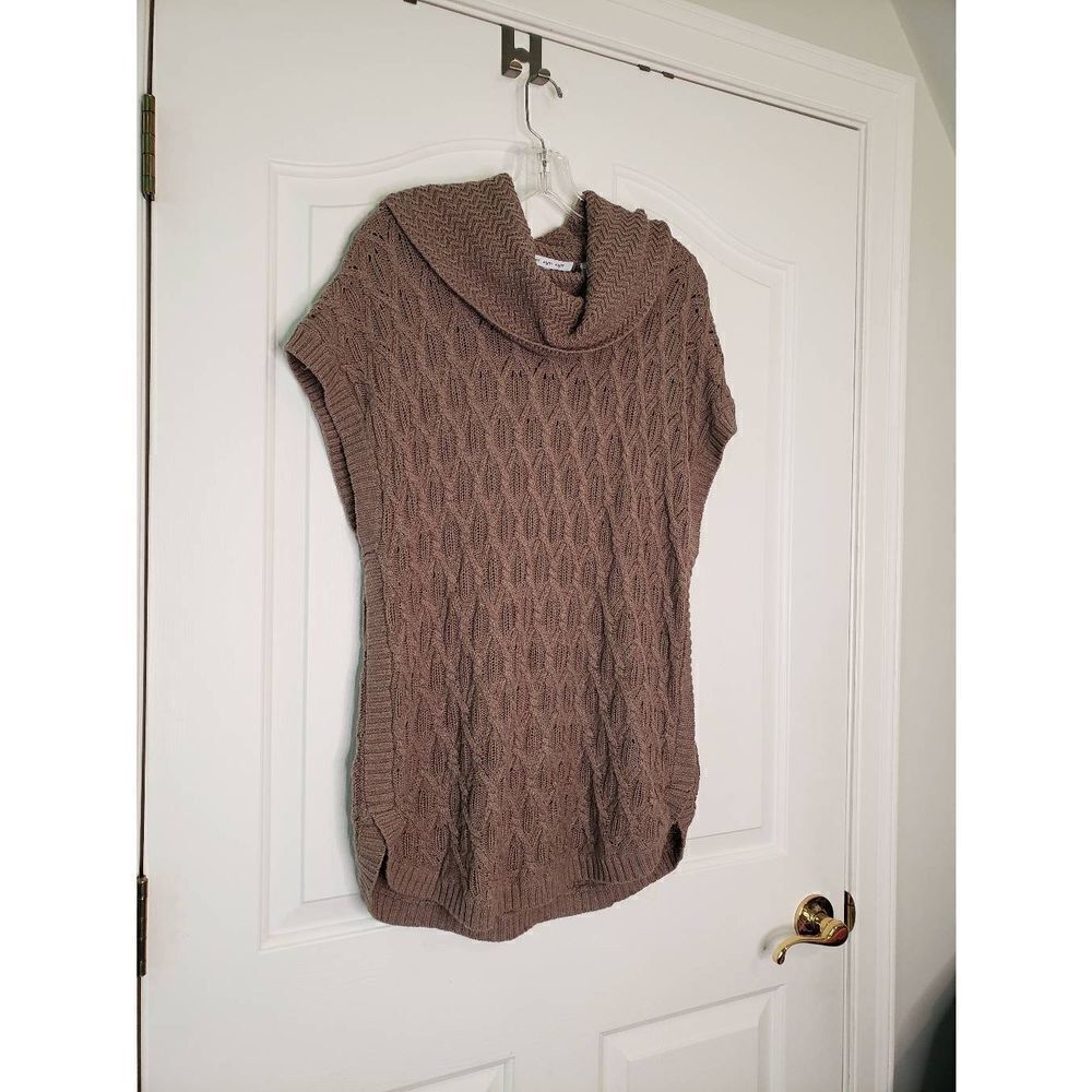 Eight Eight Eight Sweater - Picture 3 of 8